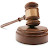 Top Attorney