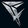 FaZe Matter