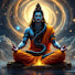 e5nYstM-RSY-channel-avatar-Shiv bhakti Gyan
