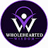 zlq8DO8Ohm4-channel-avatar-Wholehearted Wisdom