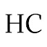 -KpPRdetnkI-channel-avatar-Historický Cestovatel