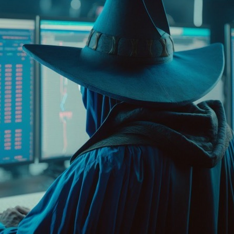 Marketwizard87