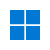 Windows