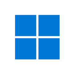 Fanlink profile picture for @windows