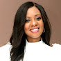 Candice Williams: Urby Education - @candicewilliamsurbyeducati1977 YouTube Profile Photo