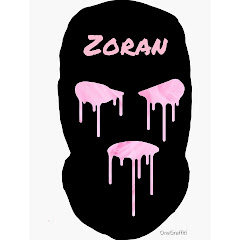 Zoran 