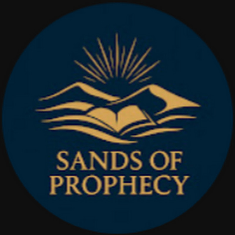 Sands Of Prophecies