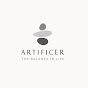 Artificer源點