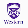 Western University