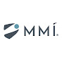 MMI - Medical Microinstruments, Inc. logo