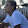 Gilson Pereira