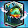 Serega PlaY