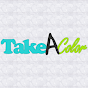 TakeAColor