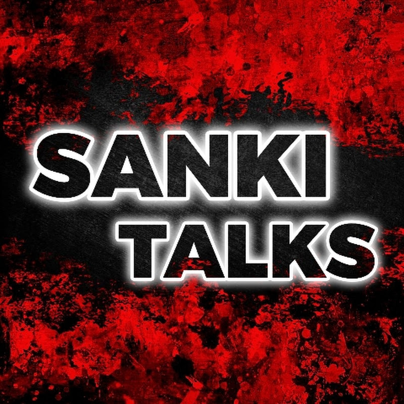 Sanki Talks