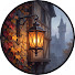 ZlDVXvq-7lM-channel-avatar-Emberwick Ambient