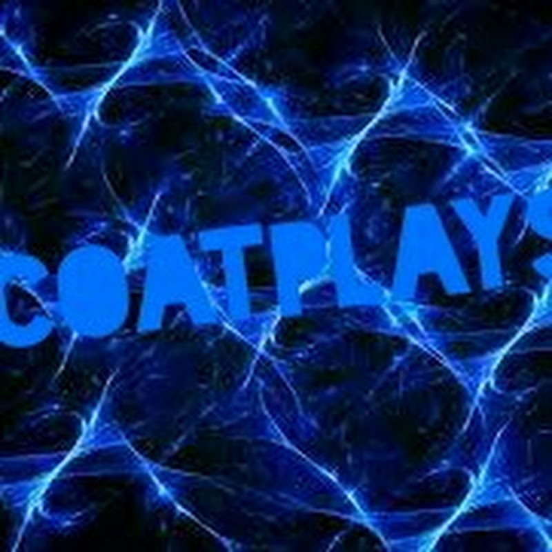 Roblox Case Clicker Auto Click Room Design - gesemangaming roblox case clicker auto click roblox case clicker new dupe glitch