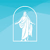 LDS General Conference