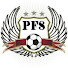 PermFootStyle