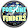 Fortune Finders
