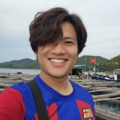 Vuong Son Lam