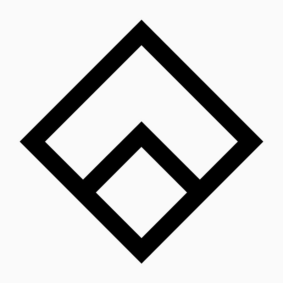 teamfarang - YouTube