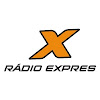 radioexpres