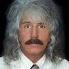 Jeff Rense