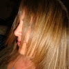 Marian Nicolaou