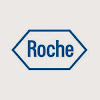 Roche Sequencing