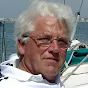 Hans-Josef Artz