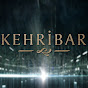 Kehribar Dizisi Youtube video kanalı Profil Fotoğrafı Kehribar Dizisi Youtube video kanalı Profil Fotoğrafı