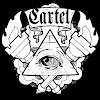 Syndicate Cartel