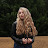 Katherine M