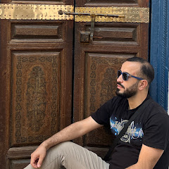 Aladin 