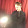 Mr Darkness
