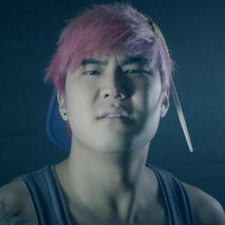 joon kim joon kim