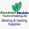EnvironMolds/ ArtMolds Mold Making & Casting Materials