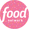 Food Network
