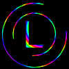 LazerBlade