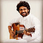 joy sarkar