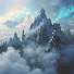 U2CEgsGOOEE-channel-avatar-Spatial Arena - Topic