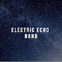 Electric Echo logo