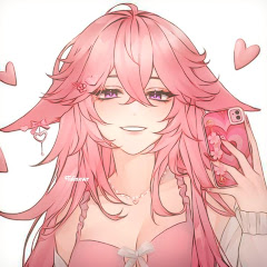 Fanlink profile picture for @rain