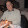 Barry Umansky