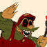 FhPaNl3az2s-channel-avatar-Rafa321