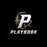 dt3J9-0q_DA-channel-avatar-Playbook