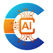 Creative AI Show
