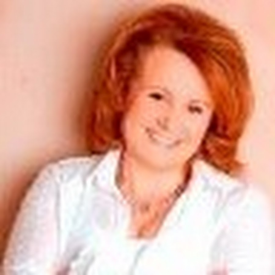 Anna coulling forex