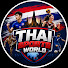 PNMWm2PjJsA-channel-avatar-Thai Sports World