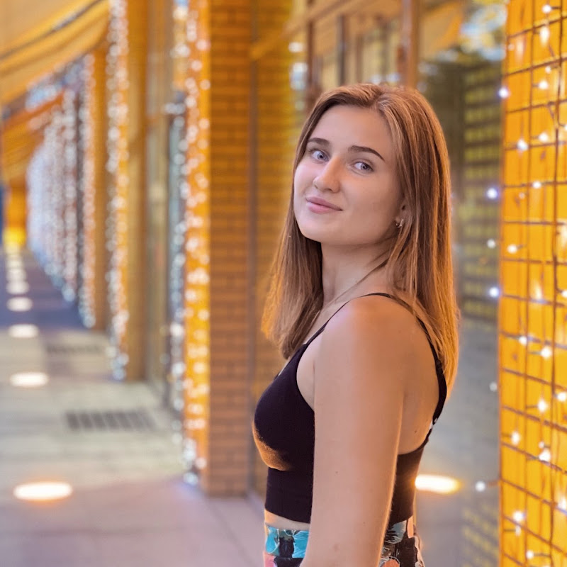 I s channel. Channely. I s channel. I s channel. I s channel.